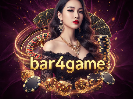 bar4game