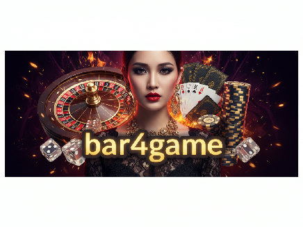 bar4game slot